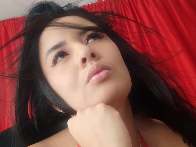 AshleyKatelyn - Élő pornó és szexkamera - 14180468