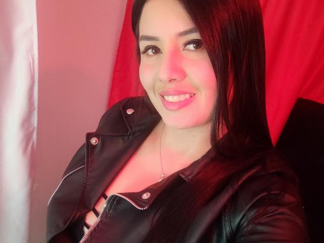 AshleyKatelyn - Sexe cam en vivo - 14180516