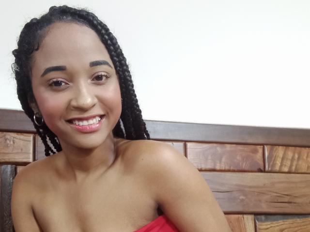 MelanyScoth - Live porn &amp; sex cam - 14180676