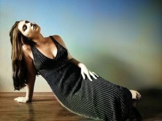 KamaSi - Live sex cam - 14182520