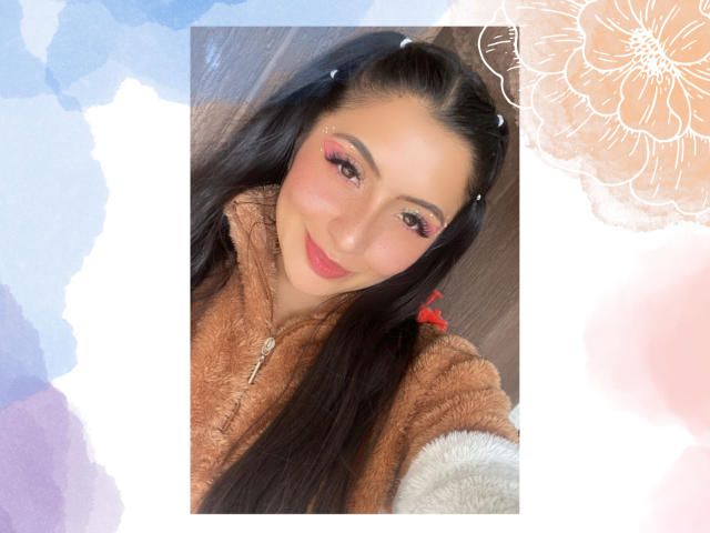 SkyRose - Live porn &amp; sex cam - 14183508