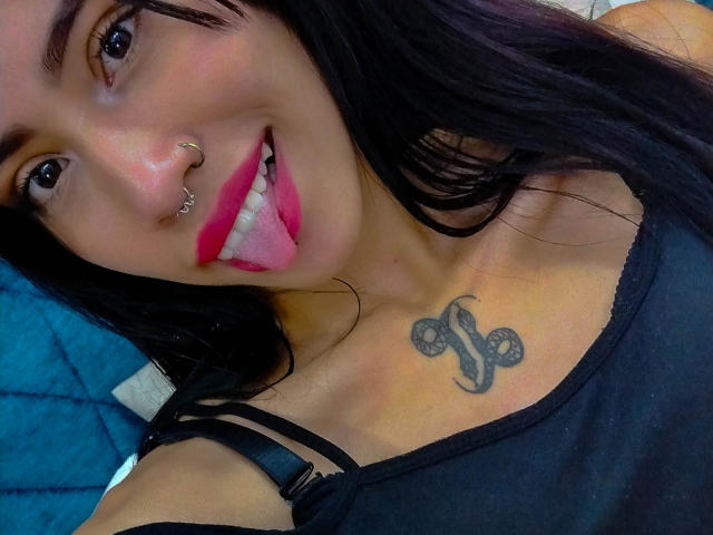 TamaraLondon - Live porn &amp; sex cam - 14183548