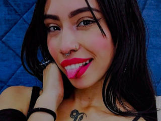 TamaraLondon - сексуальная веб-камера в реальном времени - 14183556