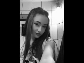 AprilFoxy - Live porn &amp; sex cam - 14183800