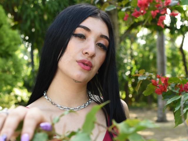 TifanyDiaz - Live porn &amp; sex cam - 14184620