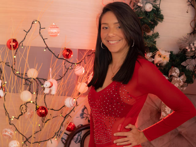 StefyTaylor - Camera khiêu dâm &amp; quyến rũ trực tiếp - 14185636