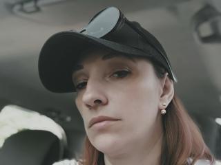 MissieLorrie - Live sex cam - 14185928