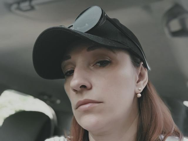 MissieLorrie - Camera khiêu dâm &amp; quyến rũ trực tiếp - 14185928