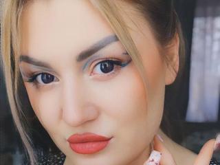 Kitkarina - Live sexe cam - 14186908