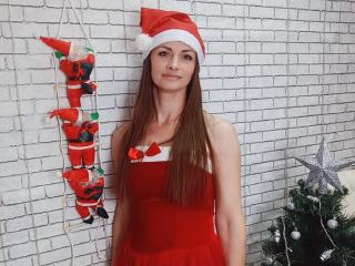 KlaraVeto - Sexe cam en vivo - 14187420