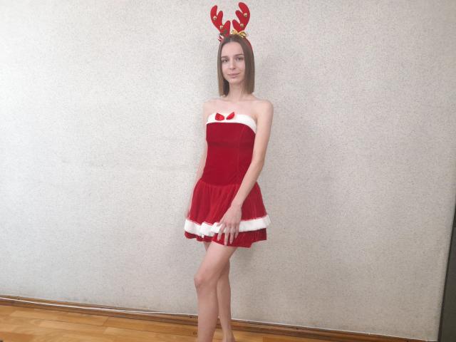 LamaKare - Sexe cam en vivo - 14187640