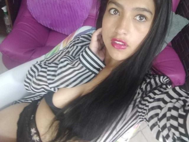 LindaPenelopa - Live porn &amp; sex cam - 14188072