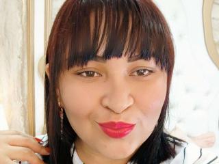 KarlaFire - Live Sex Cam - 14188508