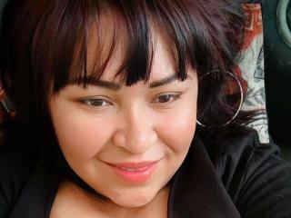 KarlaFire - Live sex cam - 14188520