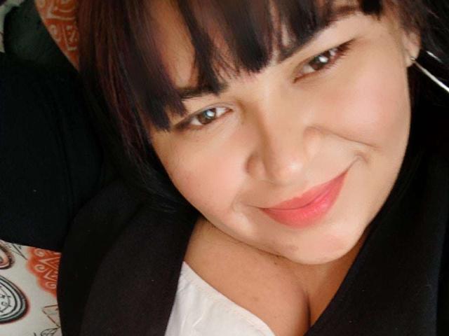 KarlaFire - сексуальная веб-камера в реальном времени - 14188536