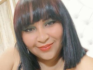 KarlaFire - Live sex cam - 14188544