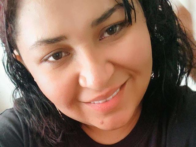 KarlaFire - сексуальная веб-камера в реальном времени - 14188620