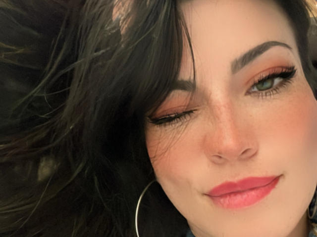 Liliysweet - сексуальная веб-камера в реальном времени - 14189172