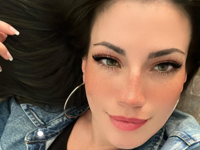 Liliysweet - ライブポルノ&amp;セックスカム - 14189192