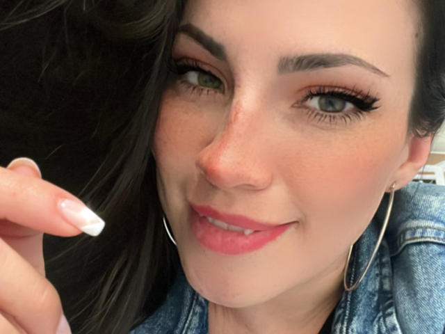 Liliysweet - Live porn &amp; sex cam - 14189196