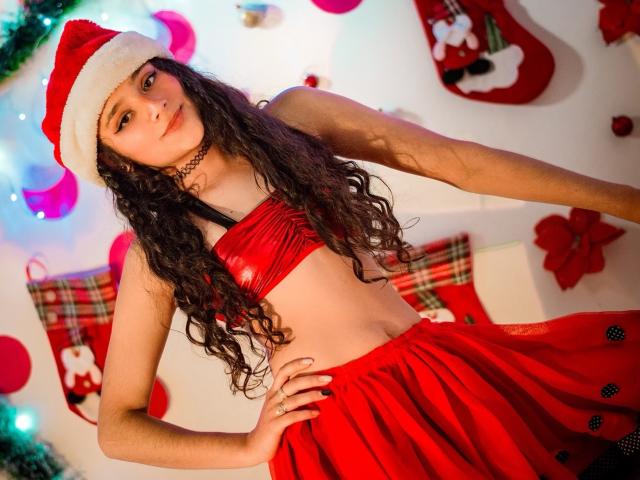 AvyPetite - Sexe cam en vivo - 14190176