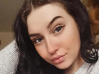 TerryBess - Sexe cam en vivo - 14190552