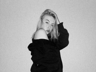 TerryBess - Sexe cam en vivo - 14190556