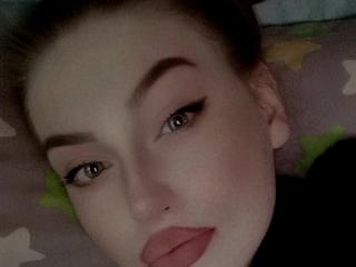 TerryBess - Live porn &amp; sex cam - 14190560