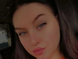 TerryBess - Live porn &amp; sex cam - 14190564