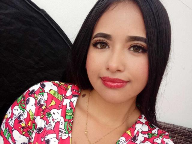 GingerDiaz - Live porn &amp; sex cam - 14191104