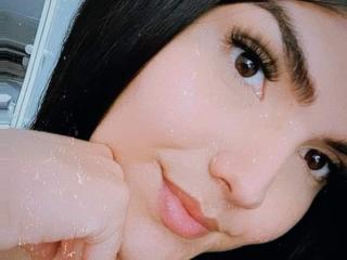 SarahHott69 - Sexe cam en vivo - 14191452