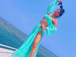 SarahHott69 - Sexe cam en vivo - 14191456