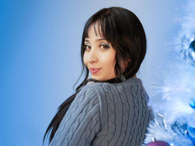 MeganButler - Live porn &amp; sex cam - 14192216