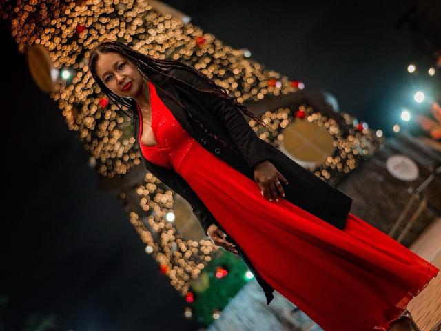 SharonDaviis - Live sex cam - 14194828