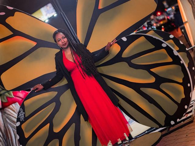 SharonDaviis - Live sex cam - 14194832