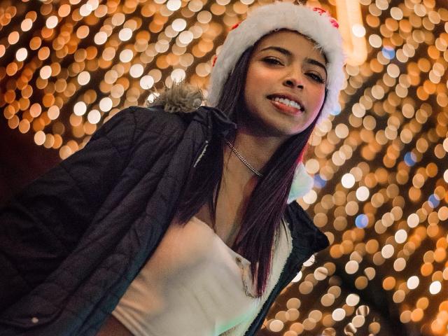 NatashaSmiith - Live porn &amp; sex cam - 14195176