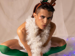 JeanPaul69 - Sexe cam en vivo - 14195204