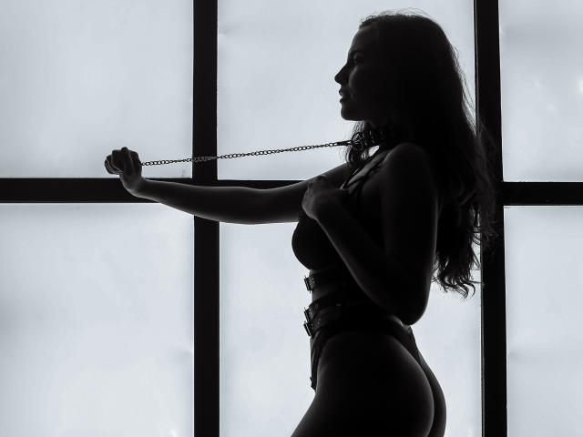 VeronikaMai - Live porn &amp; sex cam - 14195492