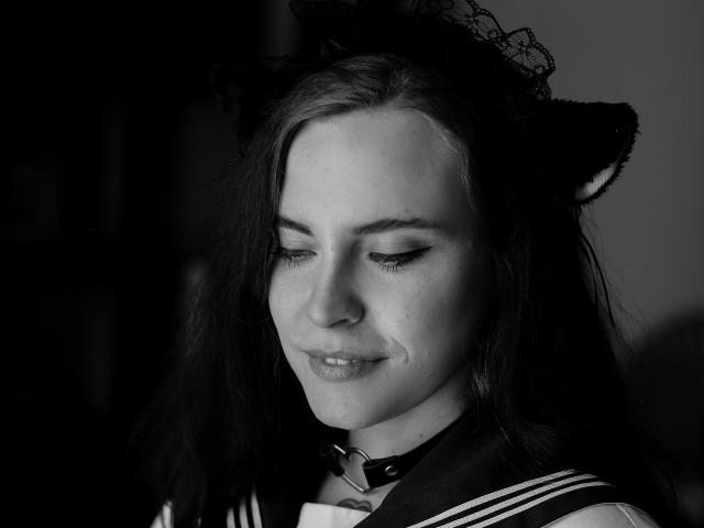 VeronikaMai - Sexe cam en vivo - 14195524