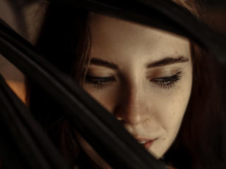 VeronikaMai - Sexe cam en vivo - 14195540