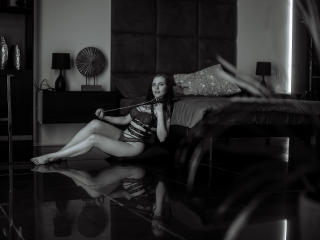 VeronikaMai - Live porn &amp; sex cam - 14195548