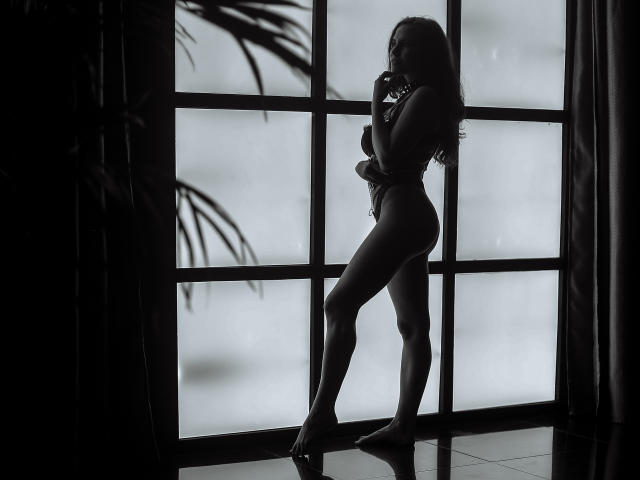 VeronikaMai - Live porn &amp; sex cam - 14195560