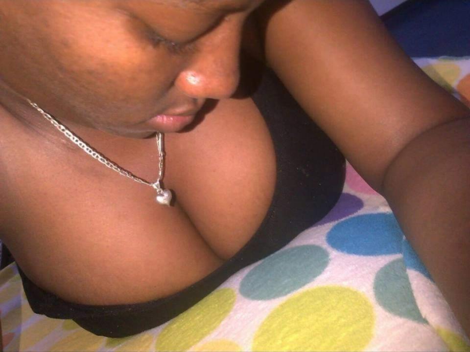 GeileKimmy - Live porn &amp; sex cam - 14197312