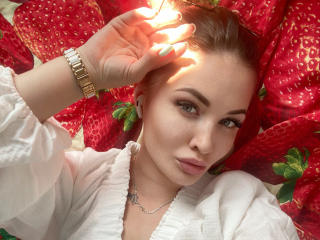 AnnaxRay - Live Sex Cam - 14197428