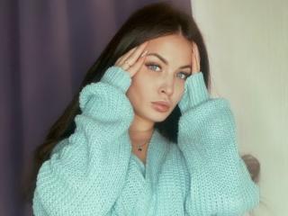 AnnaxRay - Live Sex Cam - 14197432