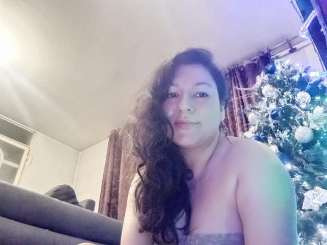 SakotoDika - сексуальная веб-камера в реальном времени - 14198360