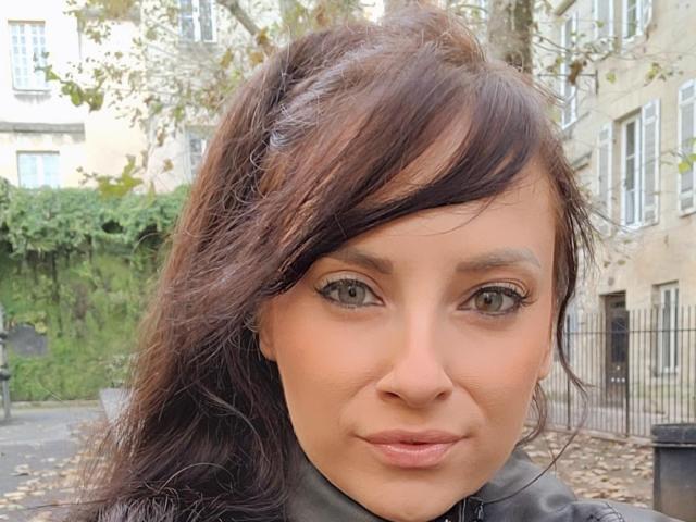 LolaDiamonde - Live sex cam - 14199200