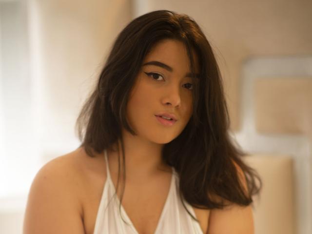 AbbellaDanger - Sexe cam en vivo - 14199536