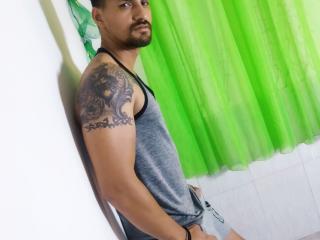 ThorideMan - Live porn &amp; sex cam - 14199804