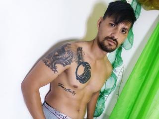 ThorideMan - Live porn &amp; sex cam - 14199908